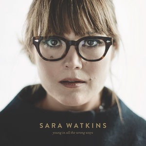 Sara Watkins 3