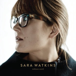 Sara Watkins 2