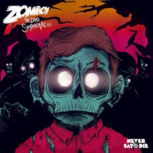 Zomboy 4