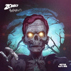 Zomboy 2