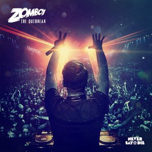 Zomboy 1