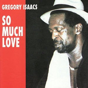 Gregory Isaacs 26