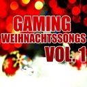 Weihnachtsmann Song 2015