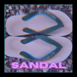 Sandal