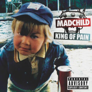 Madchild 2