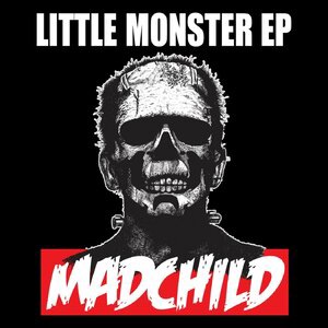 Madchild 1