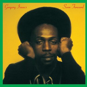 Gregory Isaacs 21