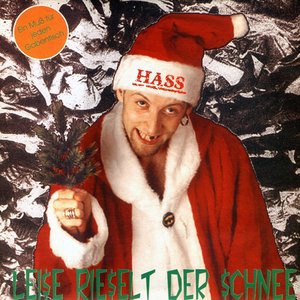 Der Nikolaus Ist Stasi, Knecht Ruprecht Die Ss