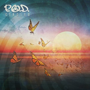 P.O.D. 14