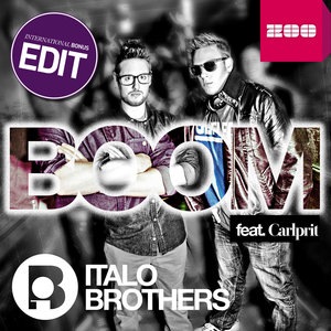 ItaloBrothers 12