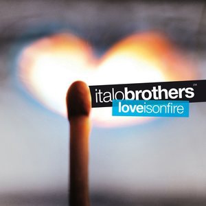 ItaloBrothers 10