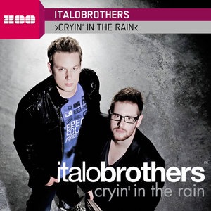 ItaloBrothers 9