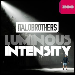 ItaloBrothers 6