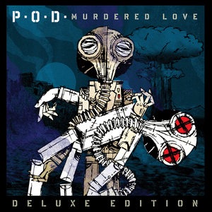 P.O.D. 11