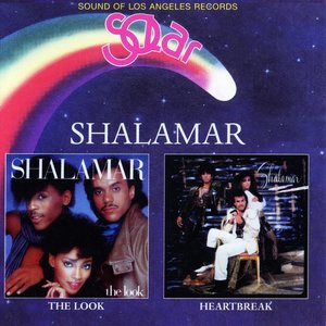Shalamar 1