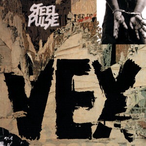 Steel Pulse 21