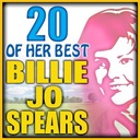 Try A Little Kindness