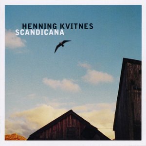 Henning Kvitnes 2