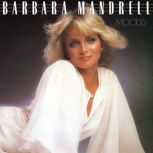 Barbara Mandrell 10