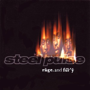 Steel Pulse 19