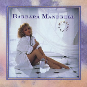 Barbara Mandrell 9