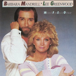Barbara Mandrell 6