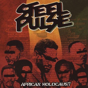 Steel Pulse 17