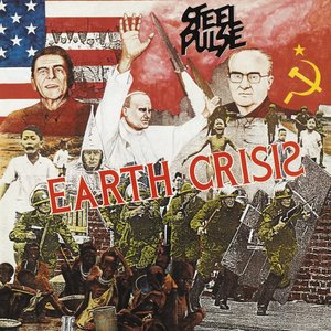 Steel Pulse 16