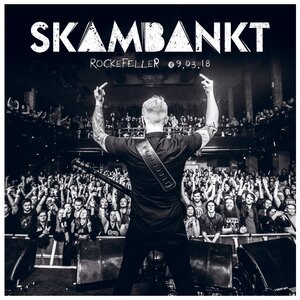 Skambankt 7