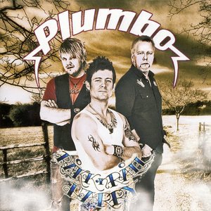 Plumbo 6