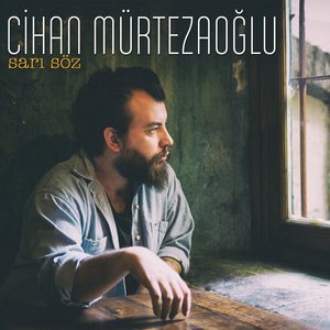 Cihan Mürtezaoğlu 1