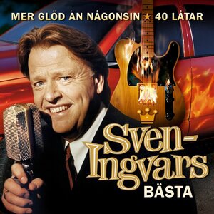 Sven-Ingvars 1