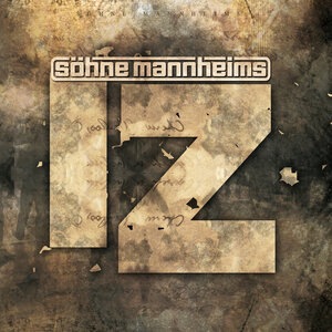 Söhne Mannheims 24