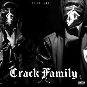 Crack Family 5