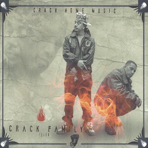 Crack Family 3