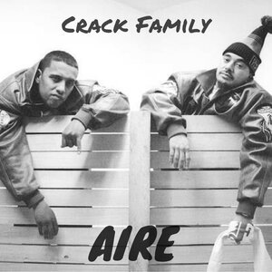 Crack Family 2