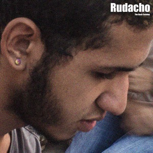 Rudacho 2