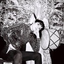 Mendilimin Yeşili / İnleten Nağmeler