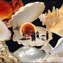 Bir İlkbahar Sabahı / Rakınrol Musiki Cemiyeti