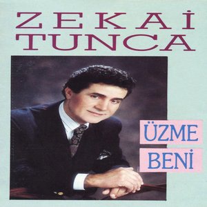 Sazlar Çalınır Çamlıca'nın Bahçelerinde