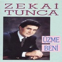 Sazlar Çalınır Çamlıca'nın Bahçelerinde