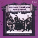 Pencere Açıldı Bilal Oğlan