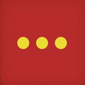 Hør Jordens Hjerte Slå