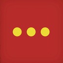 Hør Jordens Hjerte Slå