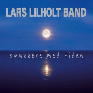 Vi Lever Jo i Lånte Fjer