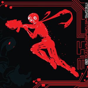 I'm Not the Breakman