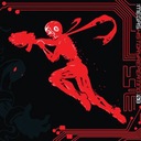 I'm Not the Breakman