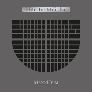 Söhne Mannheims 18