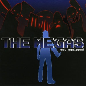 The Annihilation of Monsteropolis/Airman