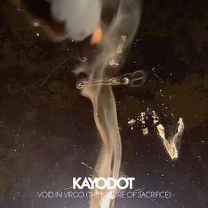 Kayo Dot 7